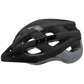 one-fun-mtb-kask-miejski