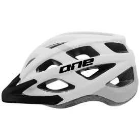 one-casc-urba-fun-mtb