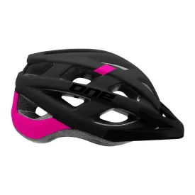 one-fun-kask-mtb