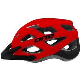 one-casque-urbain-fun-mtb