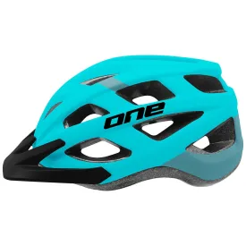 one-fun-mtb-kask-miejski