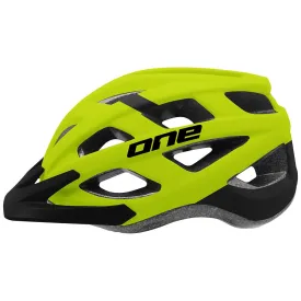 one-fun-mtb-kask-miejski