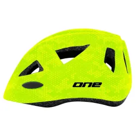 one-racer-junior-helm