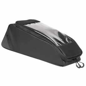 one-dm-40-toprorspose-2.5l