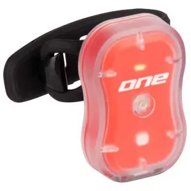one-15-rear-light