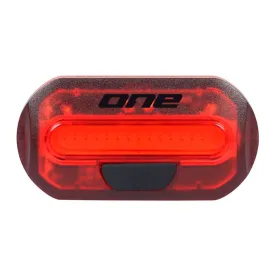 one-5-rear-light