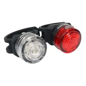 one-conjunto-de-luces-10