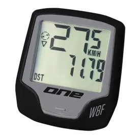 one-8-wireless-cykelcomputer