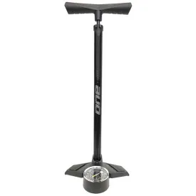 one-50-floor-pump