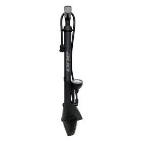 one-40-cykelpump