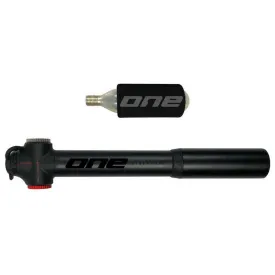 one-90-mini-pompa