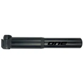 one-70-mini-pump