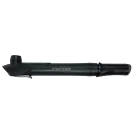 one-10-mini-pump