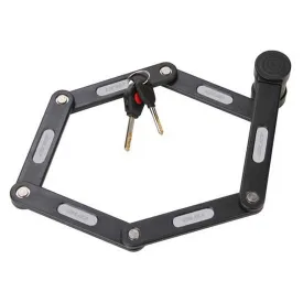 one-folding-lock