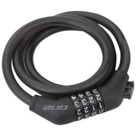 one-candado-de-cable-numeric