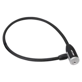 one-cable-lock
