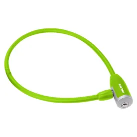 one-cable-lock