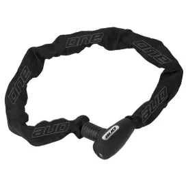 one-chain-lock