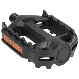 one-pedali-mtb