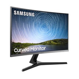 Samsung C32R500 32´´ Full HD LED Curved 75Hz Monitor
