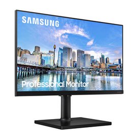 Samsung F22T450FQR 22´´ Full HD LED 75Hz Monitor