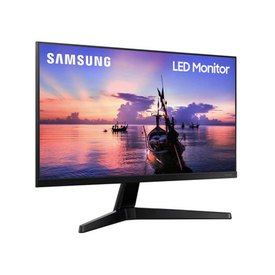 Samsung Monitor F27T350FHR 27´´ Full HD LED 75Hz