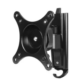 arctic-w1a-43-max-wall-monitor-bracket-20kg