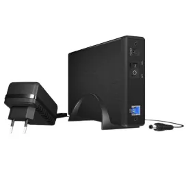 raidsonic-ib-377u3-extern-harddisk