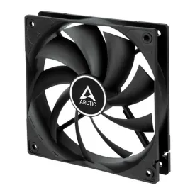 arctic-f12-pwm-pst-fan-120-mm
