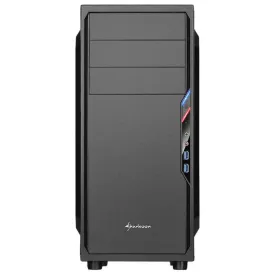 sharkoon-vs4-v-usb-3.0-pc-tower-case