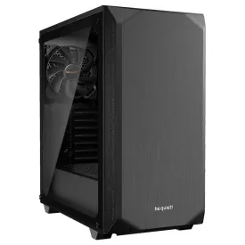 be-quiet-caixa-torre-pc-pure-base-500-window