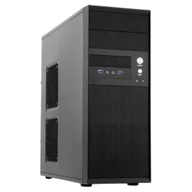chieftec-cq-01b-u3-op-pc-tornfodral