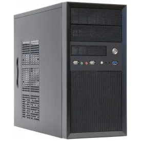 chieftec-ct-01b-op-pc-behuizing
