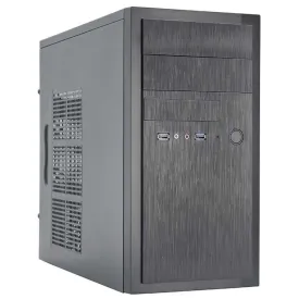 chieftec-case-per-pc-torre-ht-01b-350gpb