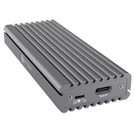 raidsonic-caixa-externa-ssd-m.2-ib-1817m-c31