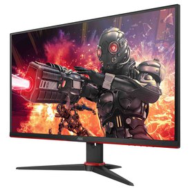 Aoc 27G2AE/BK 27´´ Full HD WLED 144Hz Gaming-monitor
