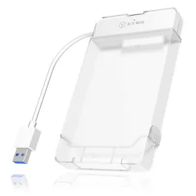 raidsonic-ib-ac703-u3-hdd-ssd-external-case