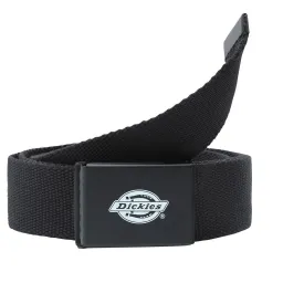 dickies-cinturo-orcutt
