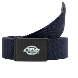 dickies-orcutt-b-lte