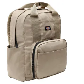 dickies-lisbon-backpack
