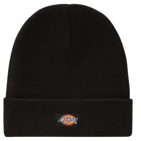 dickies-gibsland-mutze