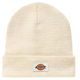 dickies-gibsland-beanie
