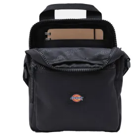 dickies-moreauville-crossbody