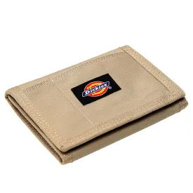 dickies-portafoglio-kentwood