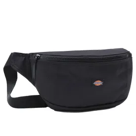 dickies-ronyonera-blanchard