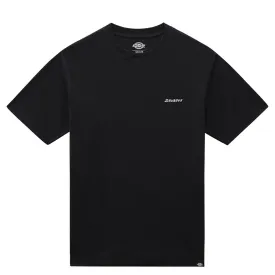 dickies-samarreta-de-maniga-curta-loretto