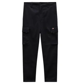 dickies-eagle-bend-cargo-housut