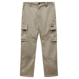 dickies-eagle-bend-cargohose