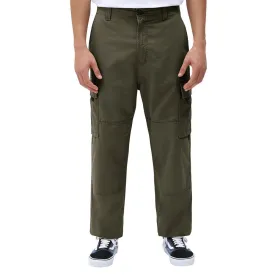 dickies-eagle-bend-cargo-housut