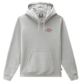 dickies-sudadera-con-capucha-ruston